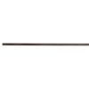 Image 3 : A Star Wars Prequel Trilogy Lightsaber Rod.