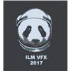 Image 3 : A Collection of "The Last Jedi" Crew Gifts & Film Canister.