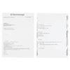 Image 2 : Four Special Effects Artist Portfolio Copies.