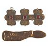 Image 1 : A Pair of "The Goonies” Treasure Props.