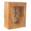 Image 2 : A "Son of the Mask" Loki Mask Foam Protection Casing.