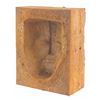 Image 3 : A "Son of the Mask" Loki Mask Foam Protection Casing.