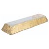 Image 1 : A "Die Hard with a Vengeance" Gold Bar Prop.