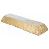Image 2 : A "Die Hard with a Vengeance" Gold Bar Prop.