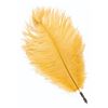 Image 1 : A Harry Potter Prop Quill.