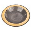 Image 2 : A Harry Potter Great Hall Soup Bowl and Call Sheet.