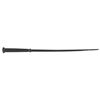 Image 1 : A Harry Potter Student Wand Prop.