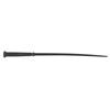 Image 2 : A Harry Potter Student Wand Prop.