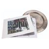 Image 1 : A "Harry Potter and the Goblet of Fire” Great Hall Dining Plate and Storyboard Pages.