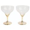 Image 2 : “Fantastic Beasts” Props, Promo Items, and Wrap Party Goblets.