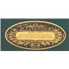Image 2 : A Harry Potter Prop Ollivander’s Wand Box.