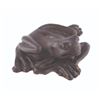 Image 2 : A Chocolate Frog Prop from a Harry Potter Film.
