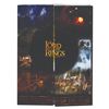 Image 2 : A Collection of Rare "The Lord of the Rings” Ephemera.
