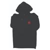 Image 3 : A "Spider-Man: Far From Home" VFX Crew Hoodie & Thank You.