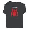 Image 4 : A "Spider-Man: Far From Home" VFX Crew Hoodie & Thank You.