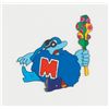 Image 8 : A Multiple Character "Yellow Submarine” Production Cel.