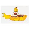 Image 3 : A Multiple Character "Yellow Submarine” Production Cel.