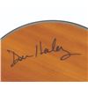 Image 5 : An Eagles Signed Acoustic Guitar.