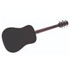 Image 9 : An Eagles Signed Acoustic Guitar.