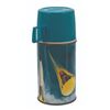 Image 8 : A "Lost in Space” Lunchbox and Thermos Set.