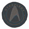 Image 2 : Star Trek Costume Pieces From "Beyond” and the 90s TV Series.