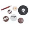 Image 2 : A "Star Trek: Voyager” Holiday Crew Gift and Production Makeup.
