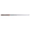 Image 1 : A David Carradine Signed Sword.