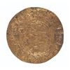 Image 1 : A "Game of Thrones” Season 1 Prop Coin.