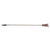 Image 1 : A "Game of Thrones" Dragonglass Arrow Prop.