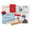 Image 1 : A Dick Tracy's Crimestopper Club Kit.