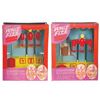 Image 1 : A Pair of Kenner's Whiz Fizz Soda Fountains.