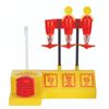 Image 8 : A Pair of Kenner's Whiz Fizz Soda Fountains.