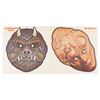 Image 8 : "The Star Wars Book of Masks.”
