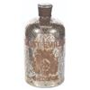 Image 1 : A Wizarding World of Harry Potter Prop Potion Bottle.