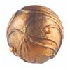 Image 2 : A Wizarding World of Harry Potter Golden Snitch Prop.