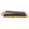 Image 2 : A Wizarding World of Harry Potter Ministry of Magic Wand.