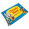 Image 2 : A Crusader Rabbit Paint Set.