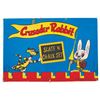 Image 1 : A Crusader Rabbit Slate ‘N’ Chalk Set.