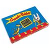 Image 2 : A Crusader Rabbit Slate ‘N’ Chalk Set.