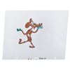 Image 2 : A “Rocky and His Friends” Bullwinkle Production Cel.