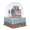 Image 4 : A Macy's Thanksgiving Day Parade Snow Globe.
