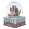 Image 5 : A Macy's Thanksgiving Day Parade Snow Globe.