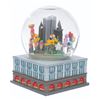 Image 6 : A Macy's Thanksgiving Day Parade Snow Globe.