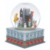 Image 8 : A Macy's Thanksgiving Day Parade Snow Globe.