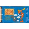 Image 3 : The Rocky and Bullwinkle Handbook Style Guide.