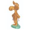 Image 3 : An Early Bullwinkle Ceramic Figurine.