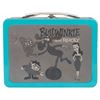 Image 2 : A Prototype Bullwinkle and Rocky Lunchbox and Thermos.