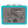 Image 4 : A Prototype Bullwinkle and Rocky Lunchbox and Thermos.