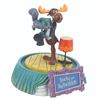 Image 3 : A “Rocky and Bullwinkle” Magic Hat Sculpture.