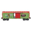 Image 2 : A Lionel Rocky and Bullwinkle Train Car.